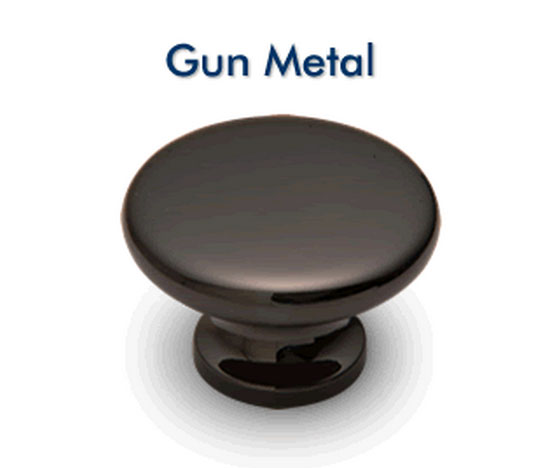 gunmetal